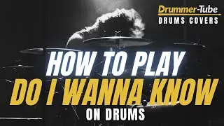 How to play 