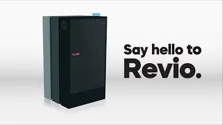 Revio system by PacBio – reveal more with accurate long-read sequencing at scale