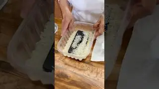 Tip para secar tu celular mojado 