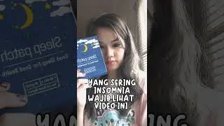 LINK DI BIO NO. 58 | CARA BELI : Klik Link di Bio Sesuai Nomor yang ada di Video