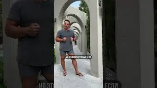 🔥 КАК ПРАВИЛЬНО БИТЬ ЖЕНЩИН?