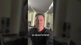 INSANE EQ TIPS 🤯
