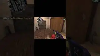 This is how to clutch perfectly in Critical Ops from heaven in Raid map🔥🔥🔥👀👀👀