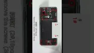 oneplus 12 5g 
