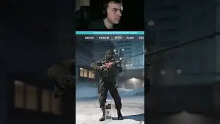 ГЛЕБ ЧТО ТО УРОНИЛ 