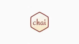 Tests Unitaires en JavaScript (5/11) : Gérer les assertions avec Chai