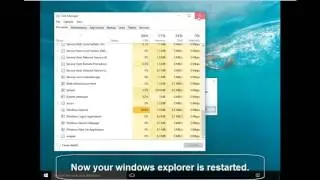 How to fix Problem Ejecting USB Mass Storage Device on windows 10