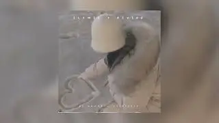 By Индия — Everybody | slowed + reverb |
