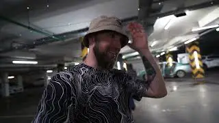 klimenok Live #1