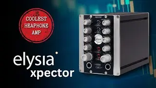 Elysia Xpector