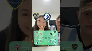 FINAL DECEPCIONANTE 