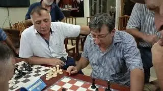 ДАГЕСТАН - НАШ АБДУЛЛА ЖИВ И ЗДОРОВ 18 августа 2022