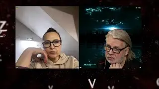 Влияние реформы Супрун на обитателей