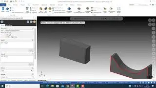 MASTERCAM  KATI OLUŞTURMA 6