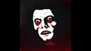 Warner Bros Horror Collection Social Media Ad (2021)