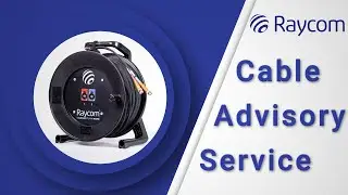 Raycom Cable Advisory Service