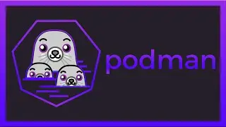 Podman [ The Docker Alternative ] For Linux [ 2023 ]