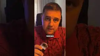 🚀 Как продвигать телеграм канал ? / раскрутка телеграм