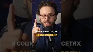 14 мая 2024 г.