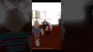 Saddest moments in Roblox..💔