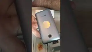 Meizu самый доступный смартфон в 2021
