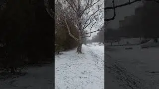 Месяцеслов древних славян и подарки к Новому году
