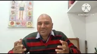 Khushi ko kese dhunde by RANVIR singh RAWAT