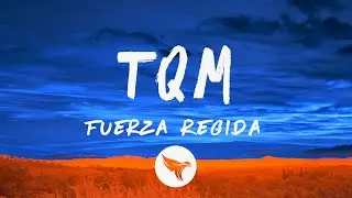 ‪@FUERZAREGIDA‬