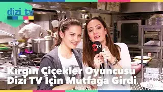 ‪@KirginCicekler‬