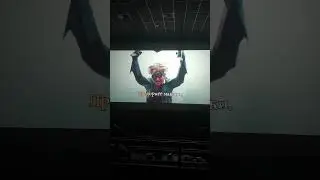 Фильм Бременские музыканты 2024 отрывок