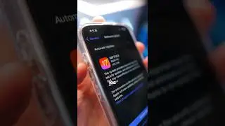 Overheating issues Fixed?
