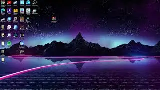 How To Get Sony Vegas Pro 17 For FREE! Quick & Easy 2020