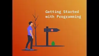Become a Coding Pro. Get Started..