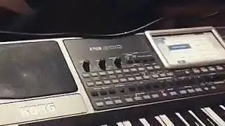 Шовдаа❤️