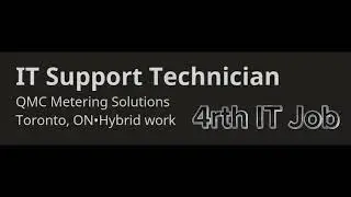 5 New IT Jobs in Toronto 2024 | Job links in Description and Comments Section | Like | Share please