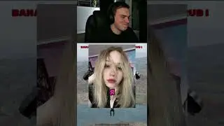 ГЛЕБ СМЕЕТСЯ НАД МОРФИ #стрим   #твич  #twitch   #memes   #сасавот