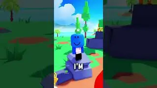 I finally voice revealed after 1 Million Subscribers!