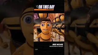 Ya Like Jazz?