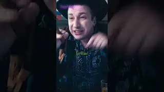 Это я 