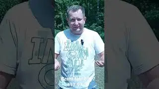 рентабельность работы в такси яндекс