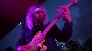 Диарея live