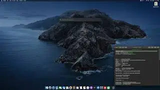 EXC_CRASH (Code Signature Invalid) Chrome for macOS, MacBook Air, MacBook Pro, iMac, iMac Pro, Mac