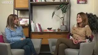 Emine Zerrin Şakır, Urfa'dan Avrupa'ya uzanan girişimcilik öyküsünü yazdı