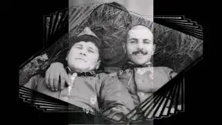 Свентошув Польша,155т полкФОТОМОНТАЖ