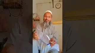 Lakki Marwat Mana war master pashto poetry