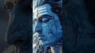 Mahadev Status Video  | Mahakal Status Video | Bam Bhole | 
