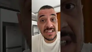 А не козерог ли ты часом?😉