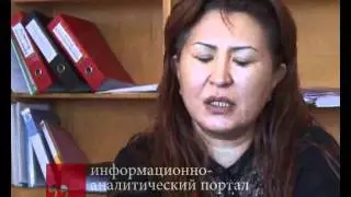 Интерес Келдибекова в МегаКоме