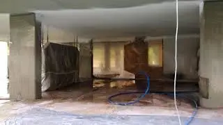 ΘΕΡΜΟΜΟΝΩΣΗ ΟΡΟΦΗΣ ΠΥΛΩΤΗΣ
