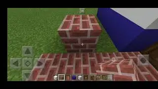 ПОСТРОЙКИ ЗЛОЙ СОСЕД 2 MINECRAFT